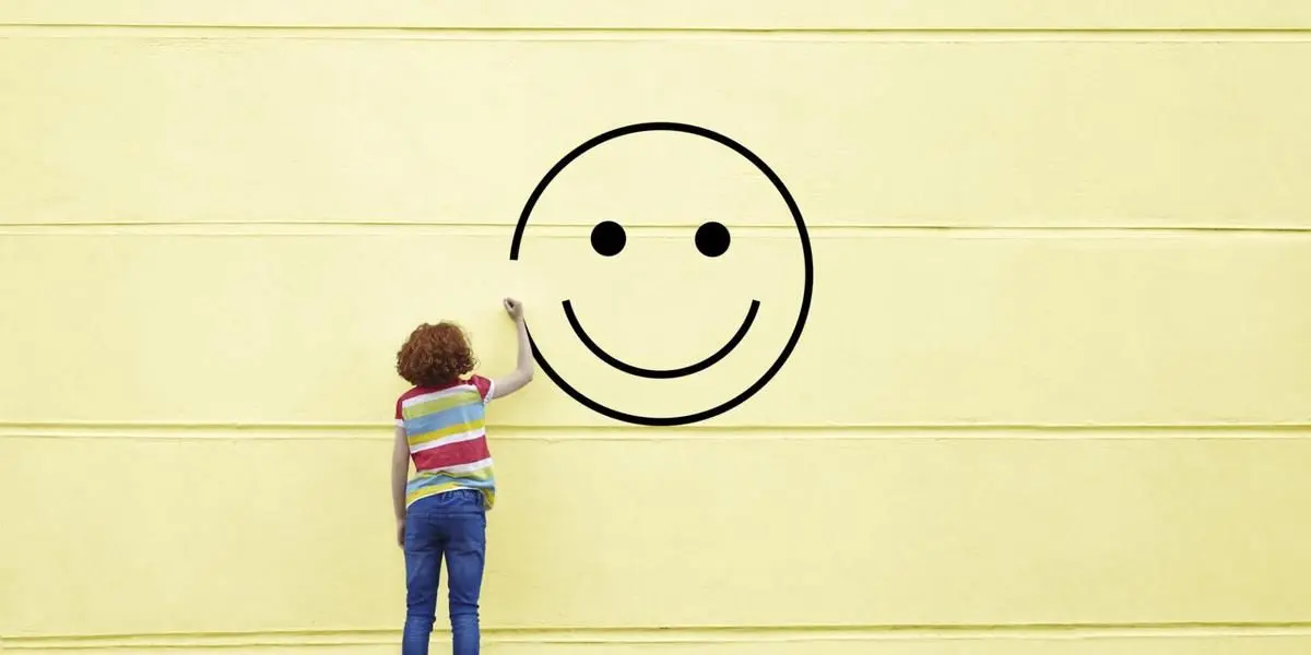 ۱۵ راهکار ساده برای افزایش شادی درونی