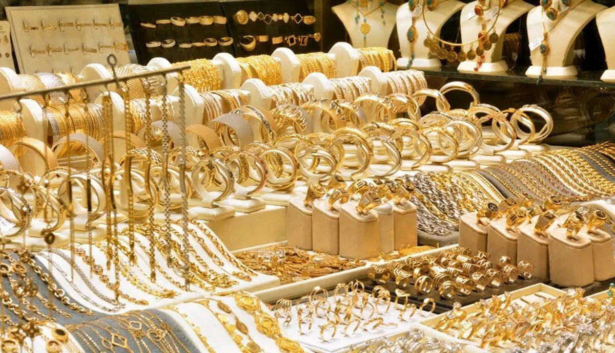 نحوه اجرای قانون جدید مالیات بر ارزش‌افزوده طلا