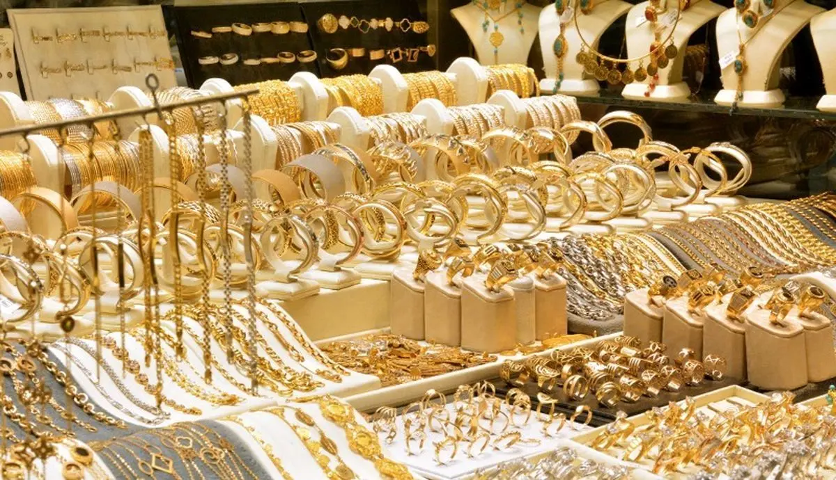 نحوه اجرای قانون جدید مالیات بر ارزش‌افزوده طلا