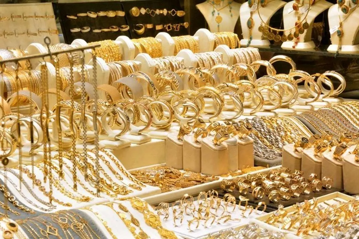نحوه اجرای قانون جدید مالیات بر ارزشافزوده طلا