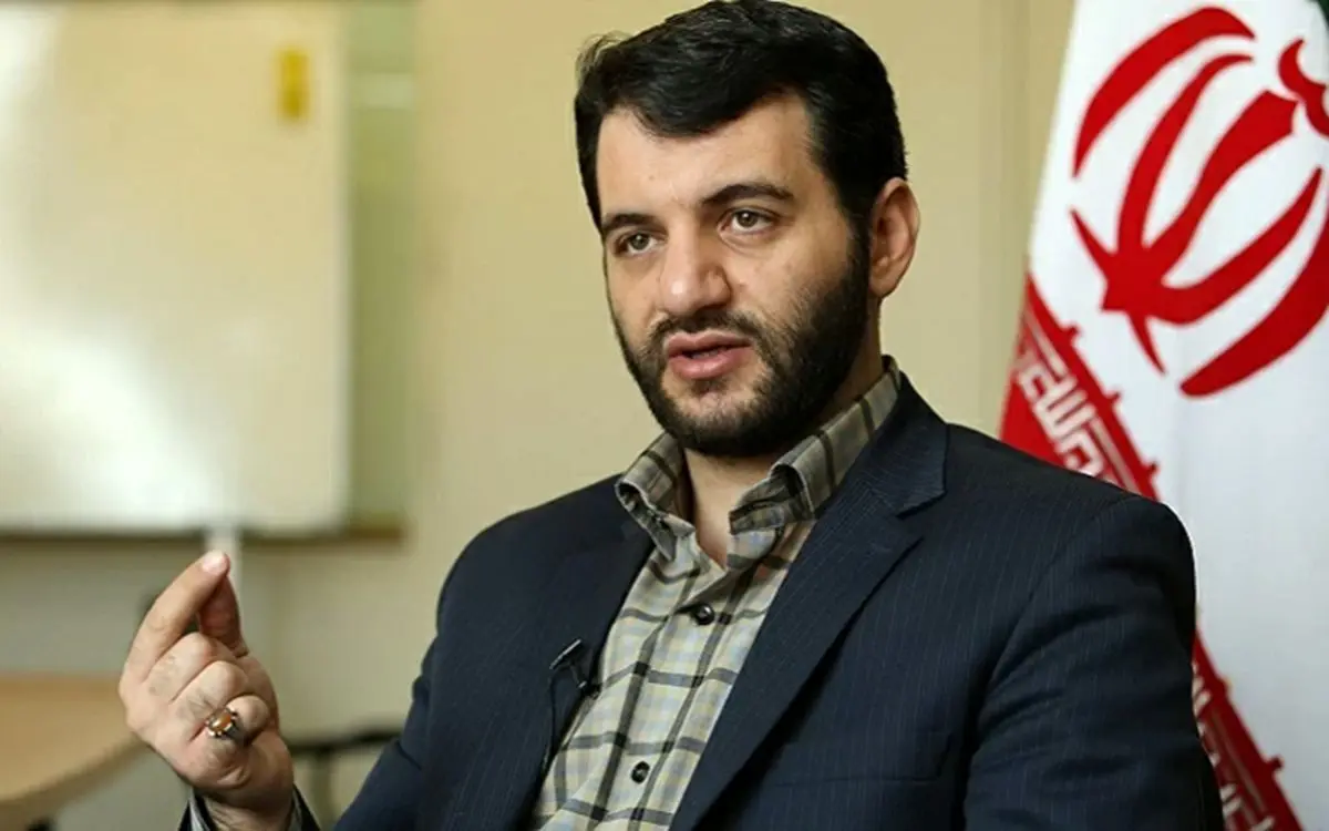 عبدالملکی: هنوز هم می‌توان با ۱ میلیون تومان شغل ایجاد کرد