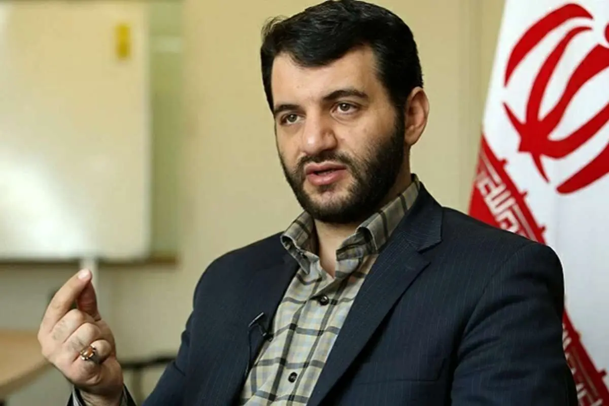 عبدالملکی: هنوز هم میتوان با ۱ میلیون تومان شغل ایجاد کرد