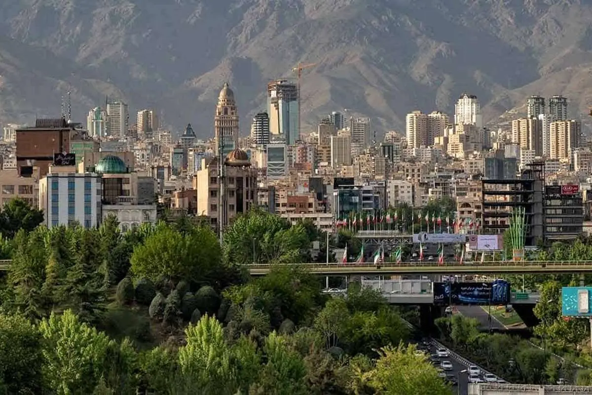 قیمت مسکن در شمال پایتخت، از الهیه تا اختیاریه