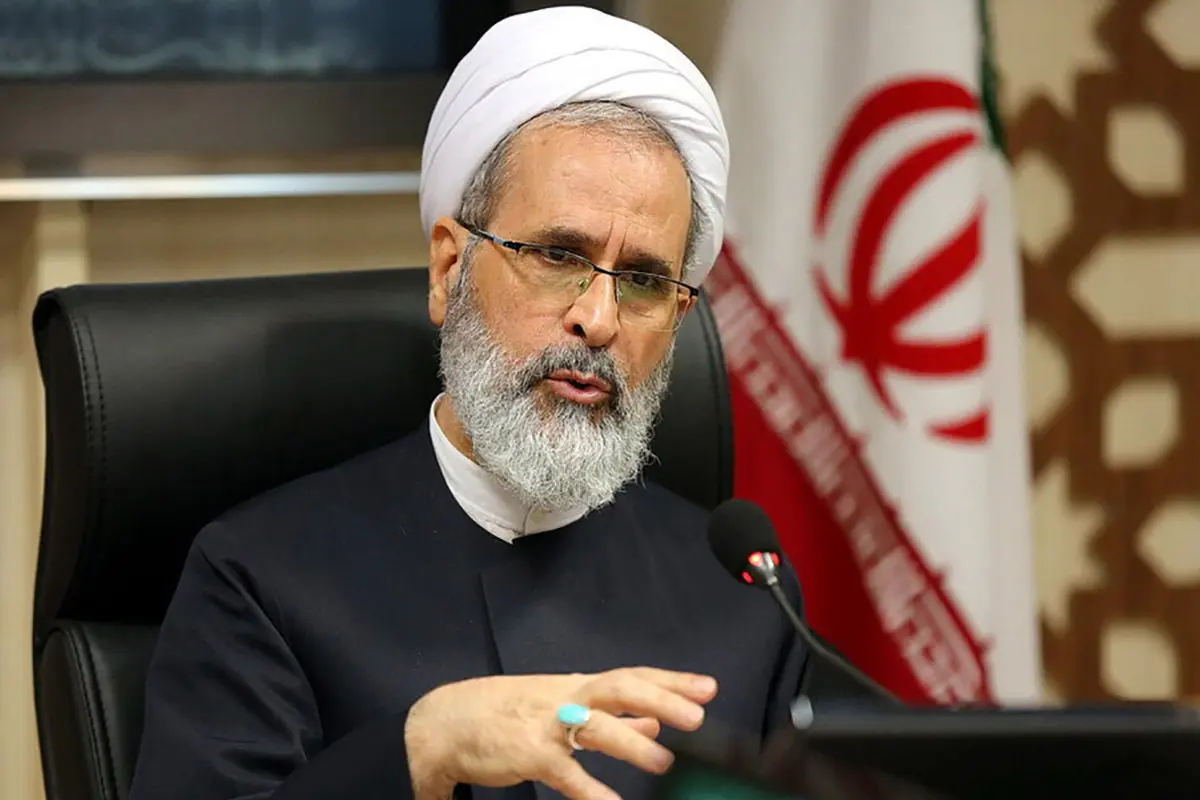عضو فقهای شورای نگهبان: مباحث علمی ما در دنیا خریدار زیادی دارد