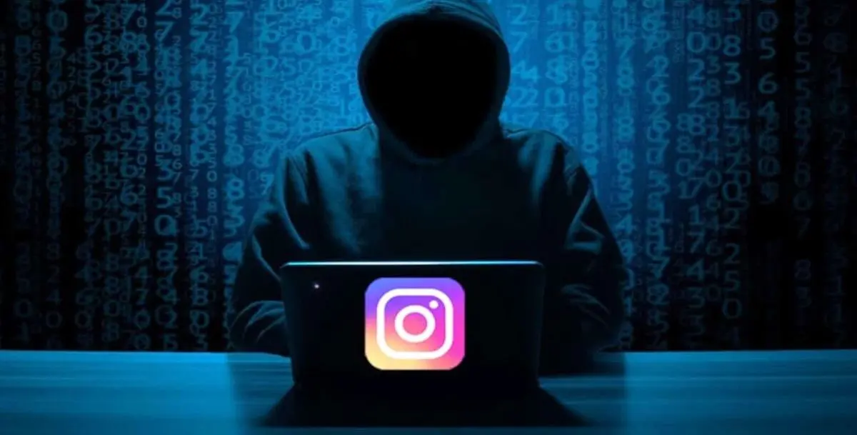 حمله ۲۰۰ میلیاردی هکر حرفه‌ای به بلاگر‌ها