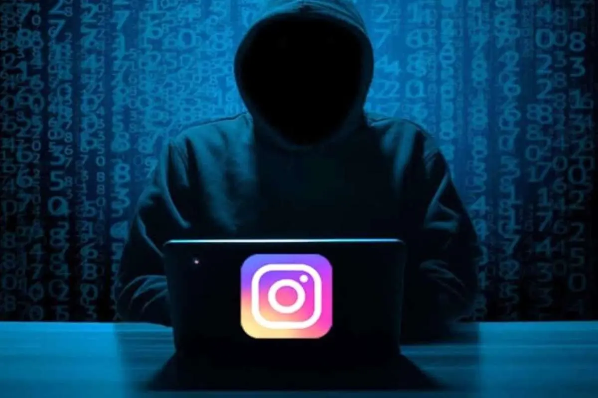 حمله ۲۰۰ میلیاردی هکر حرفه‌ای به بلاگر‌ها