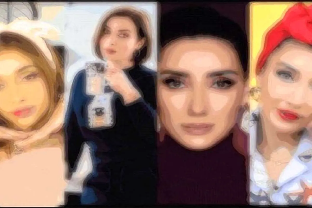 نچرالهای دروغگو؛ تناسب اندام به قیمت جان