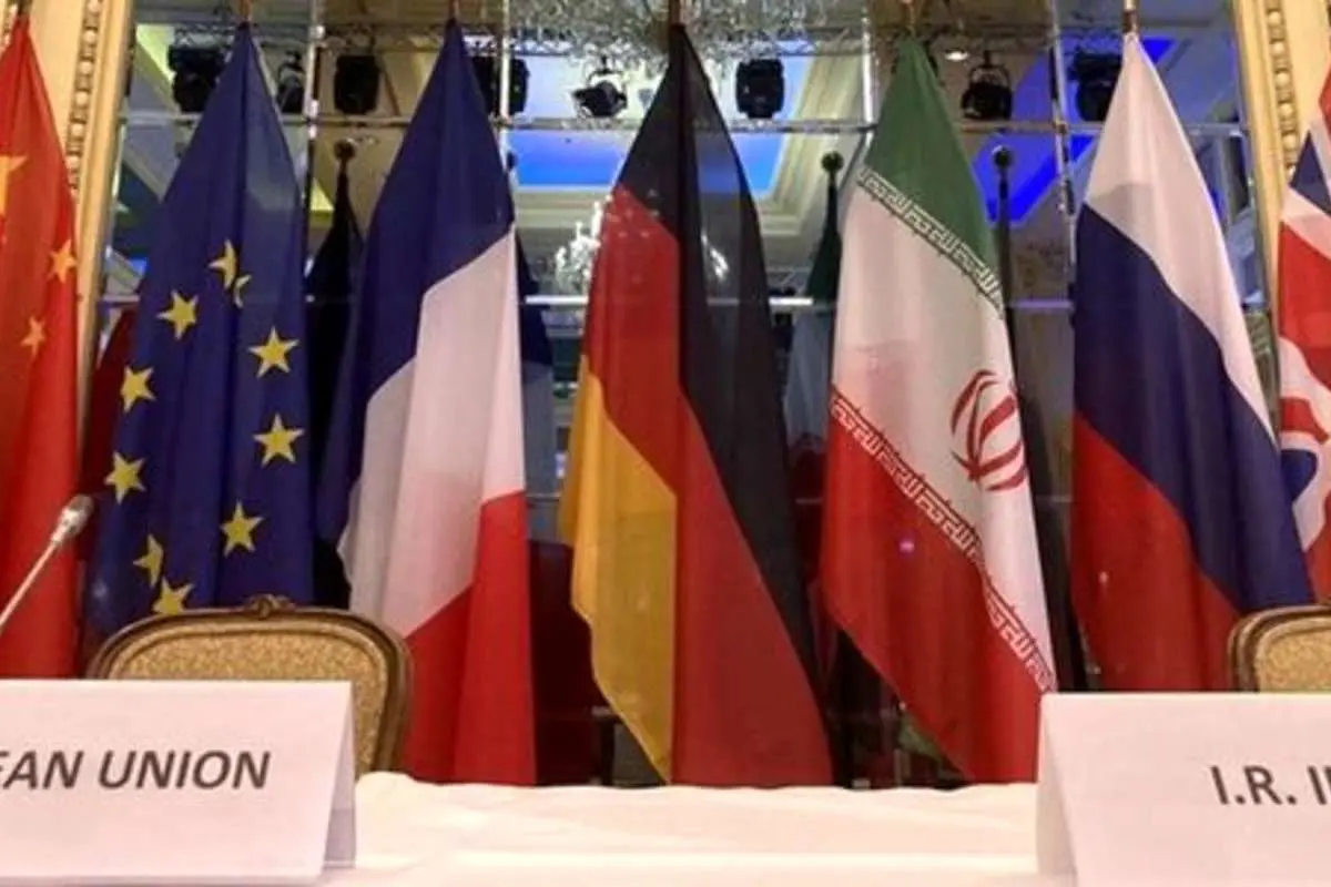 توافق پنج کشور برای جلوگیری از وقوع جنگ هستهای