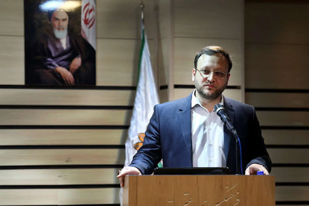 شهرداری تهران: خدمات رایگان اعزام مداح به خانهها