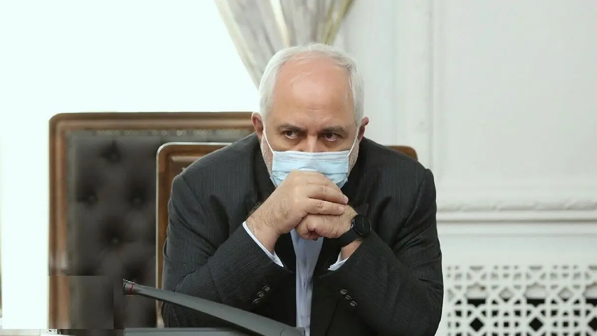 ۱۹۰ ‌متهم در ‌پرونده فایل صوتی ظریف