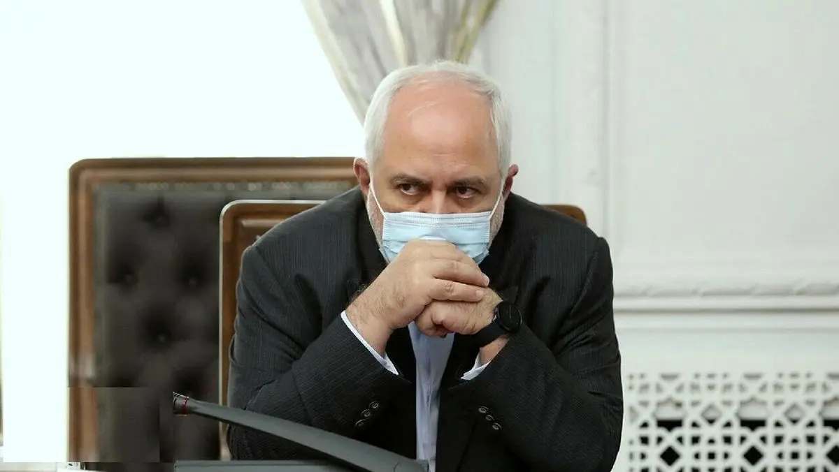 ۱۹۰ ‌متهم در ‌پرونده فایل صوتی ظریف