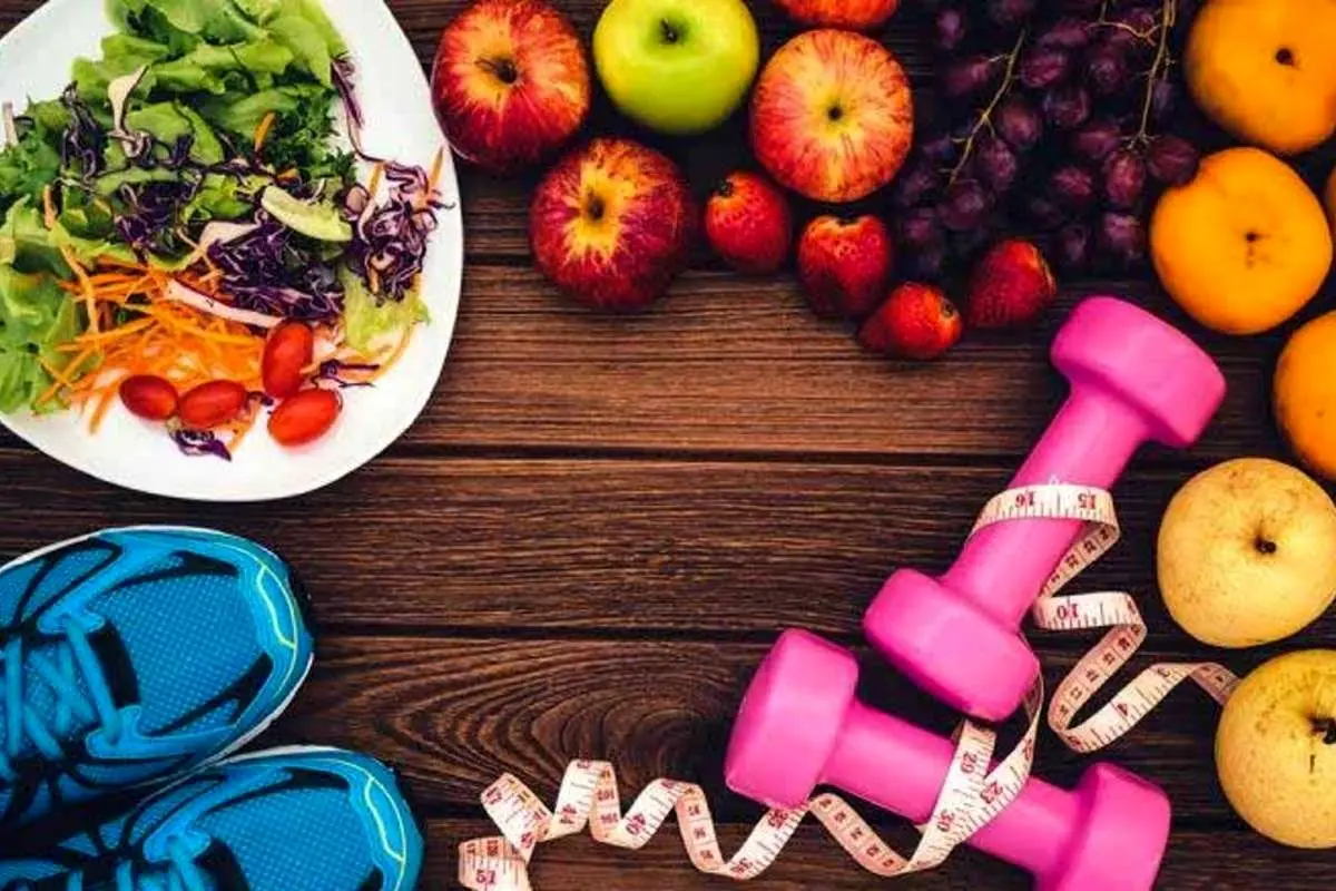 ۱۰ روش ساده برای افزایش طول عمر