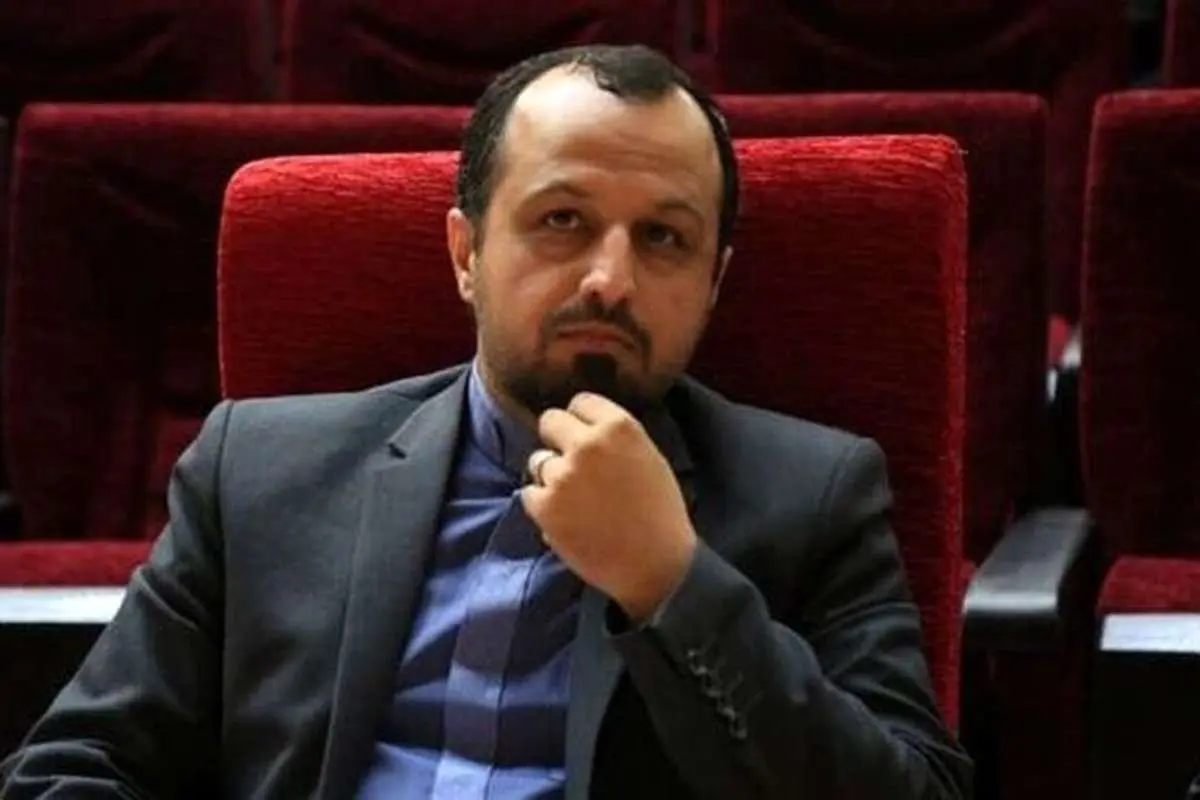 خاندوزی: هر ماه اخبار خوبی خواهید شنید