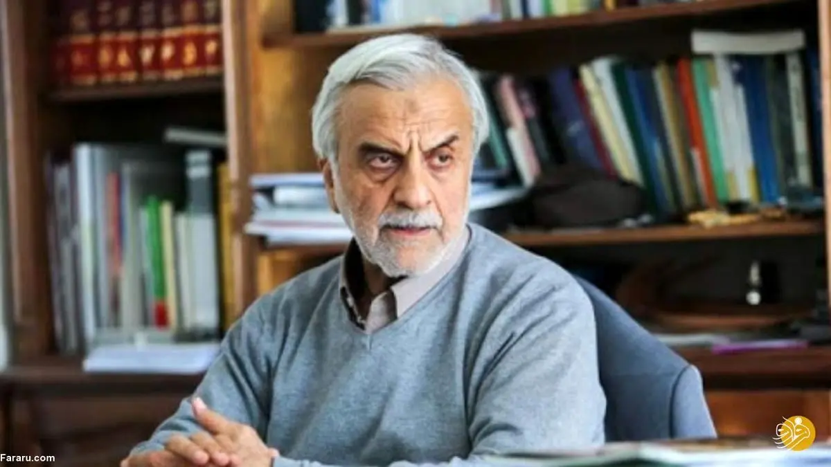 اگر جادوگر هست، تیم ملی تمرین نکند!