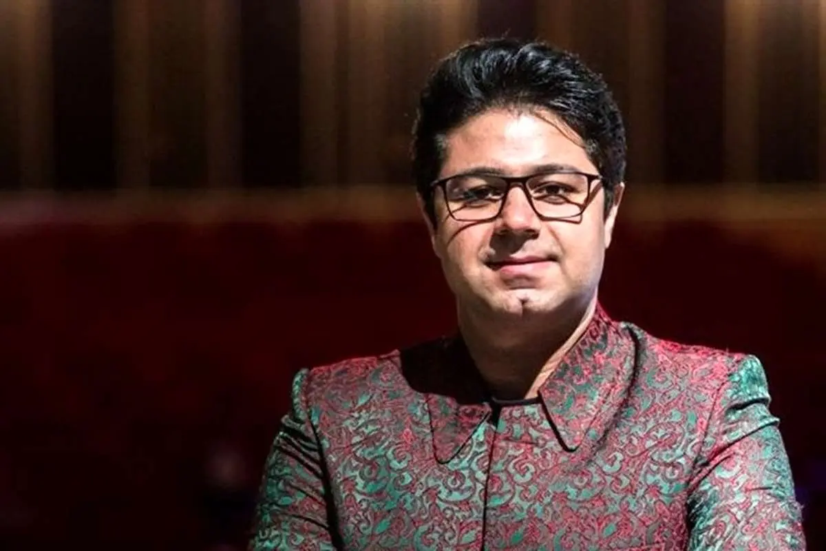 چرا حجت اشرفزاده سه ماه سکوت کرد؟