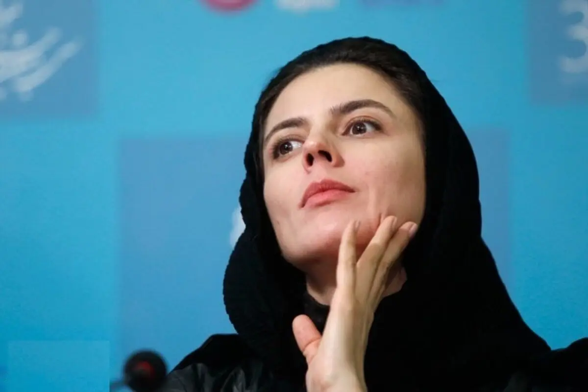 چرا فیلم‌های نوید محمدزاده و لیلا حاتمی در جشنواره فجر نیستند؟