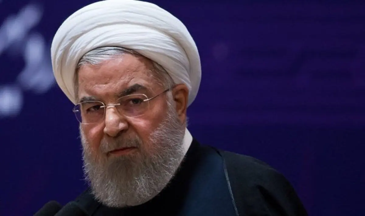 ‌محاکمه روحانی وقت‌کشی اصولگرایان