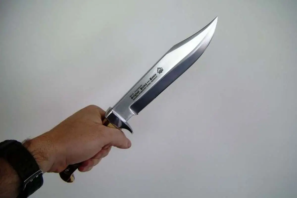 شوهرم چشمم را کور و دستم را قطع کرد؛ قصاص میخواهم