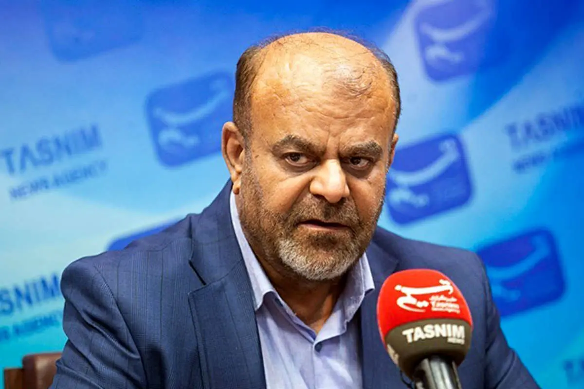 شرط عجیب ثبتنام نهضت ملی مسکن برای مجردها