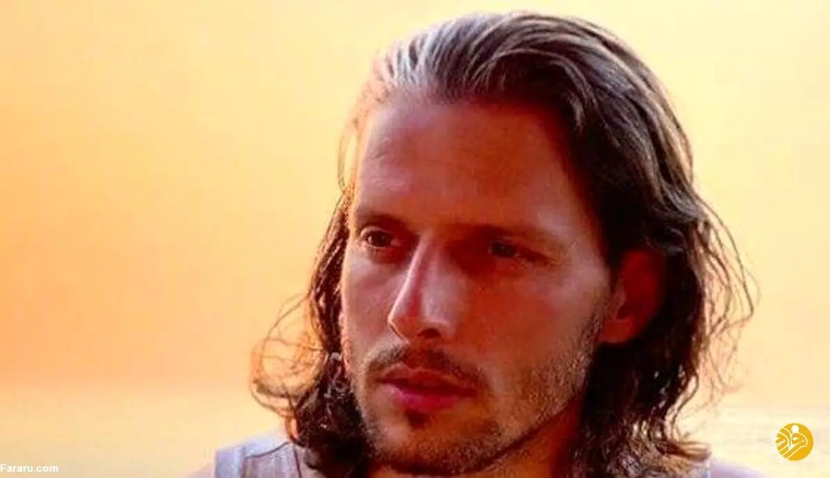 ارسال پیامک بدحجابی برای اشپیتم آرفی!