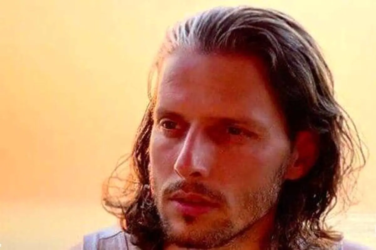 ارسال پیامک بدحجابی برای اشپیتم آرفی!