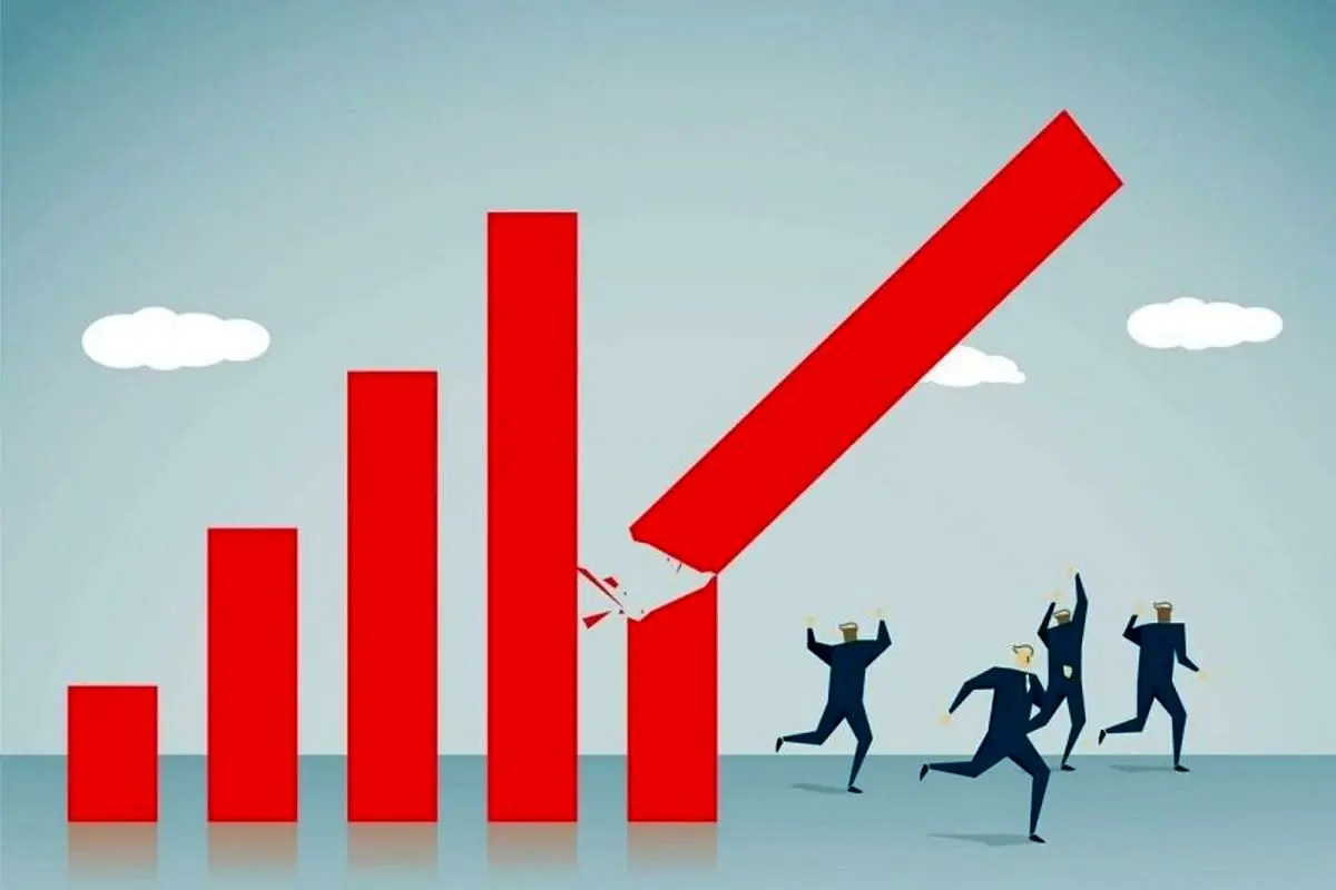 نرخ بیکاری پاییز اعلام شد
