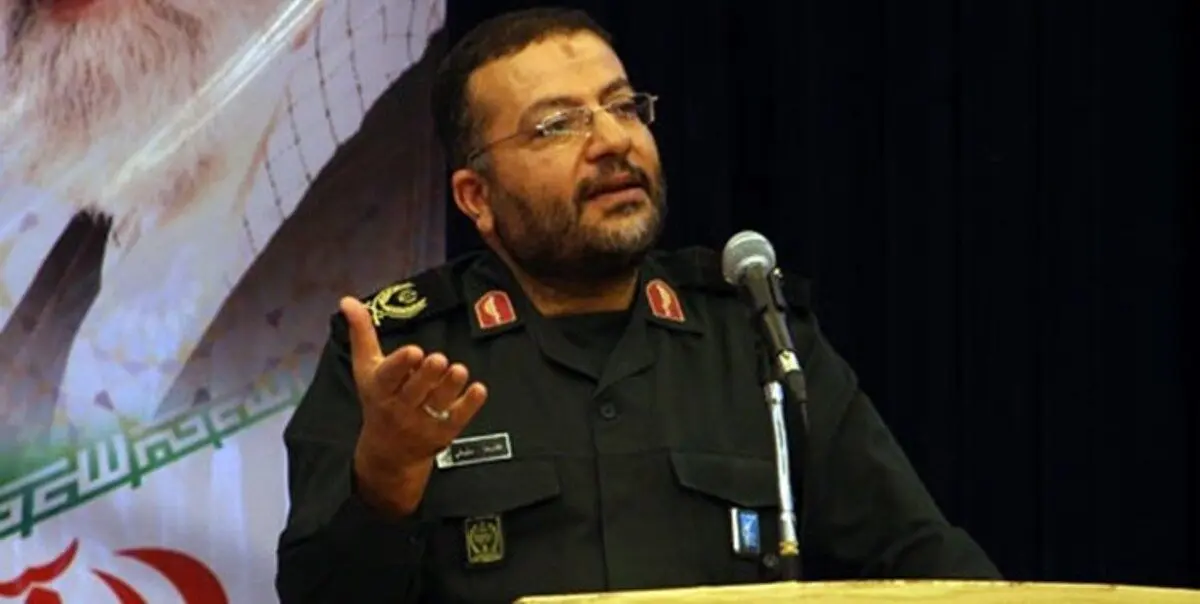 ساخت ۱۱هزار «محله اسلامی» از سوی سازمان بسیج تا پایان سال آینده