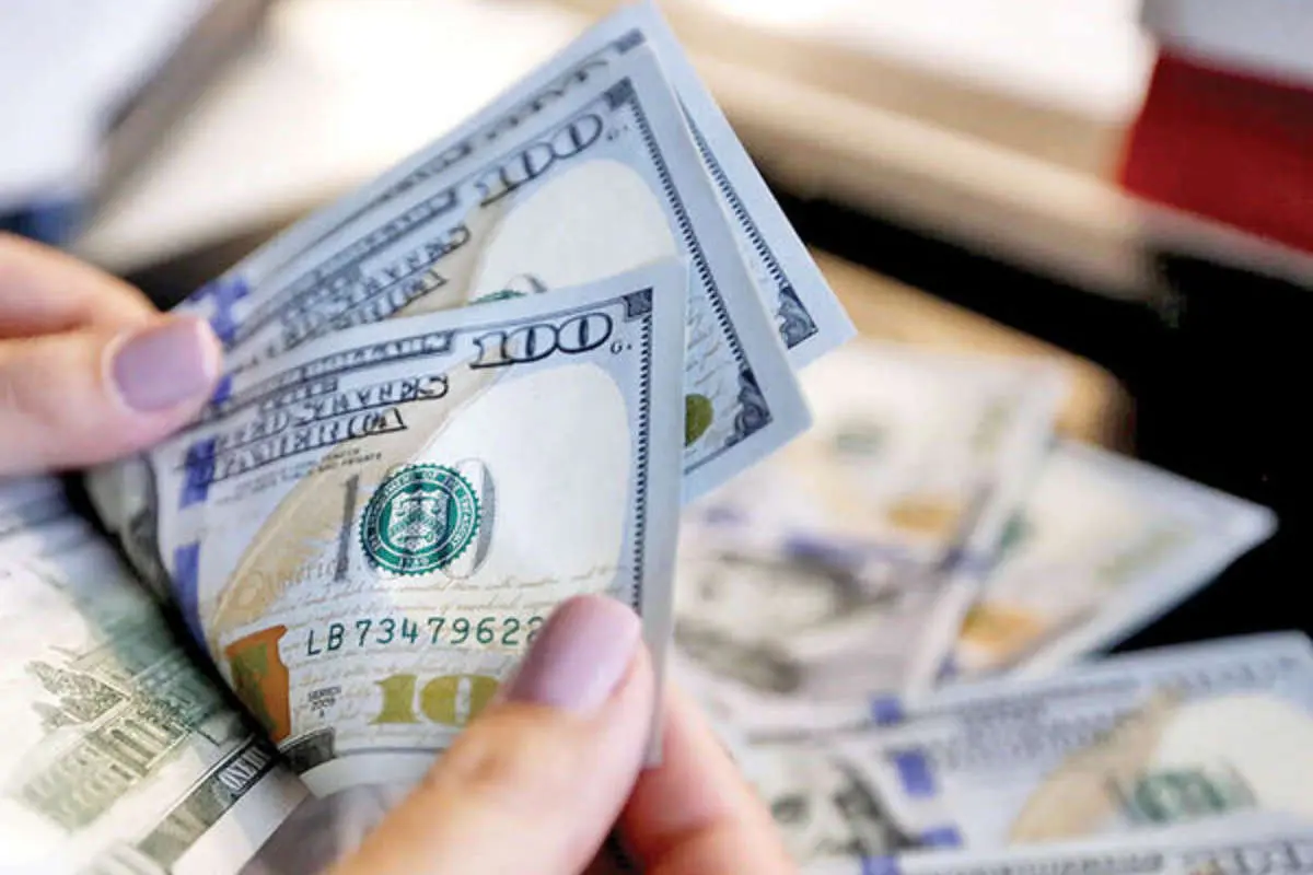 دلار تا چه قیمتی کاهش خواهد یافت؟