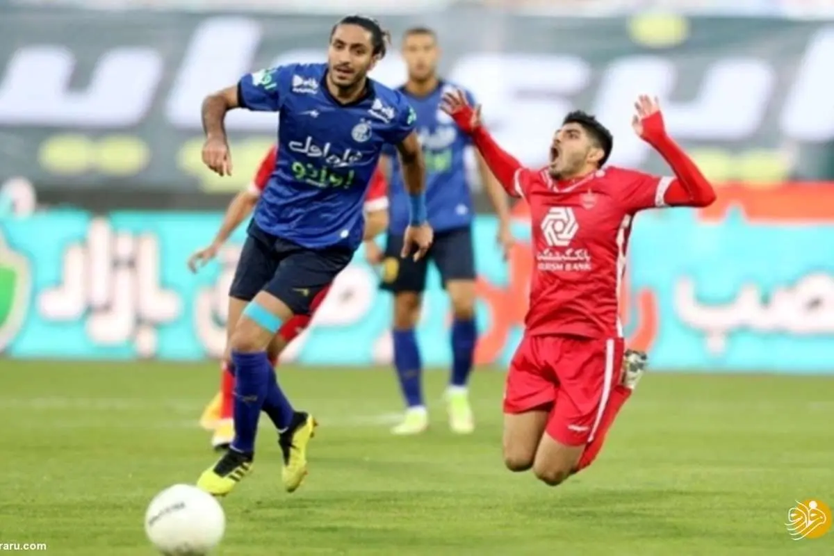 تاوان سندسازی داخلی