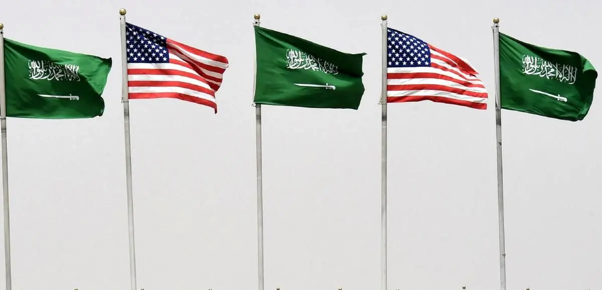 بحران جدید در روابط عربستان و آمریکا