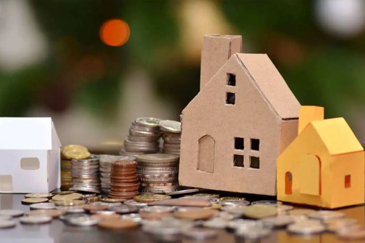 چگونه وام مسکن بگیریم؟