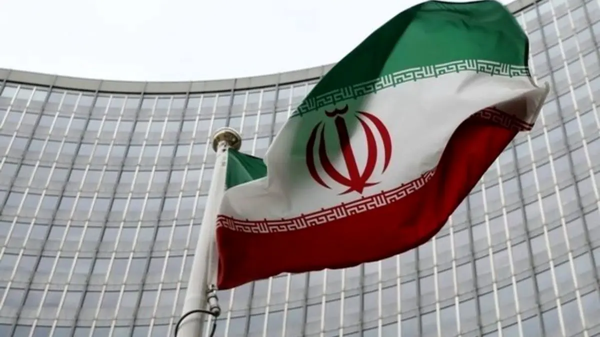 واکنش ایران به تشویق یک روزنامه آمریکایی برای حمله نظامی