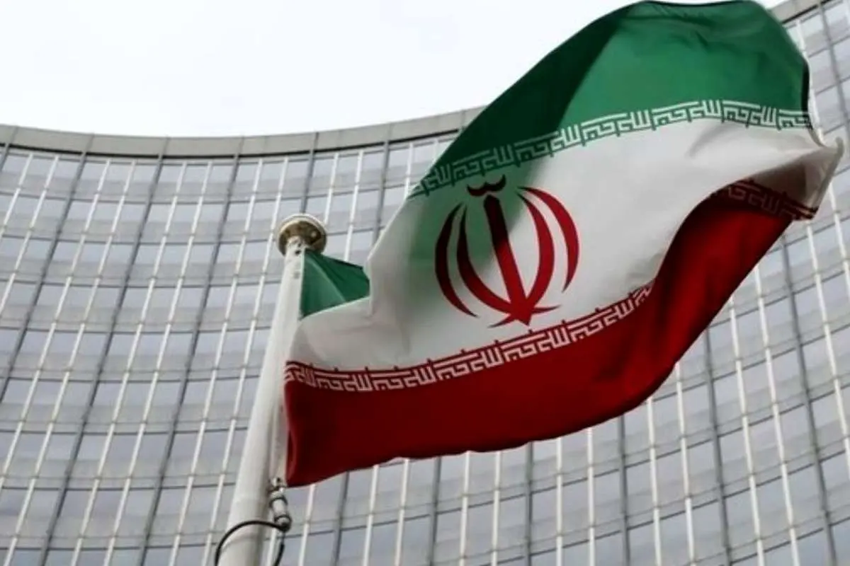 واکنش ایران به تشویق یک روزنامه آمریکایی برای حمله نظامی