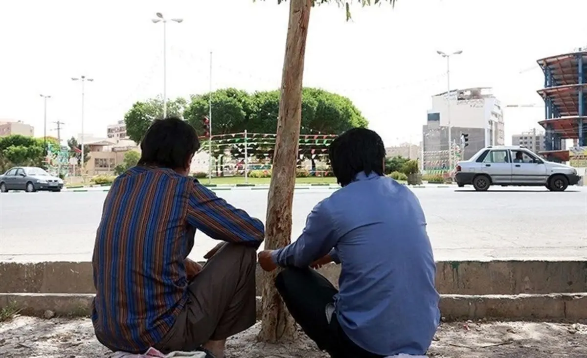 تناقض آمار‌ها با واقعیت؛ وقتی نرخ بیکاری زیر ۹ درصد می‌شود!