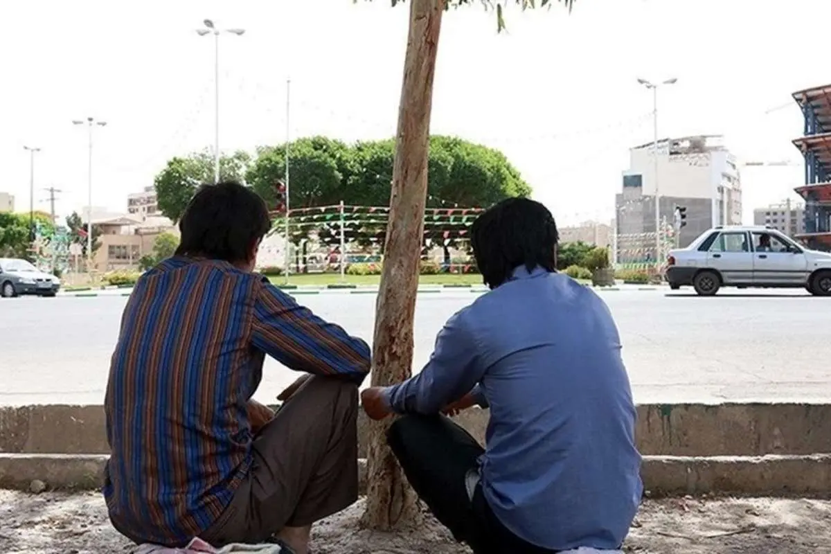 تناقض آمارها با واقعیت؛ وقتی نرخ بیکاری زیر ۹ درصد میشود!