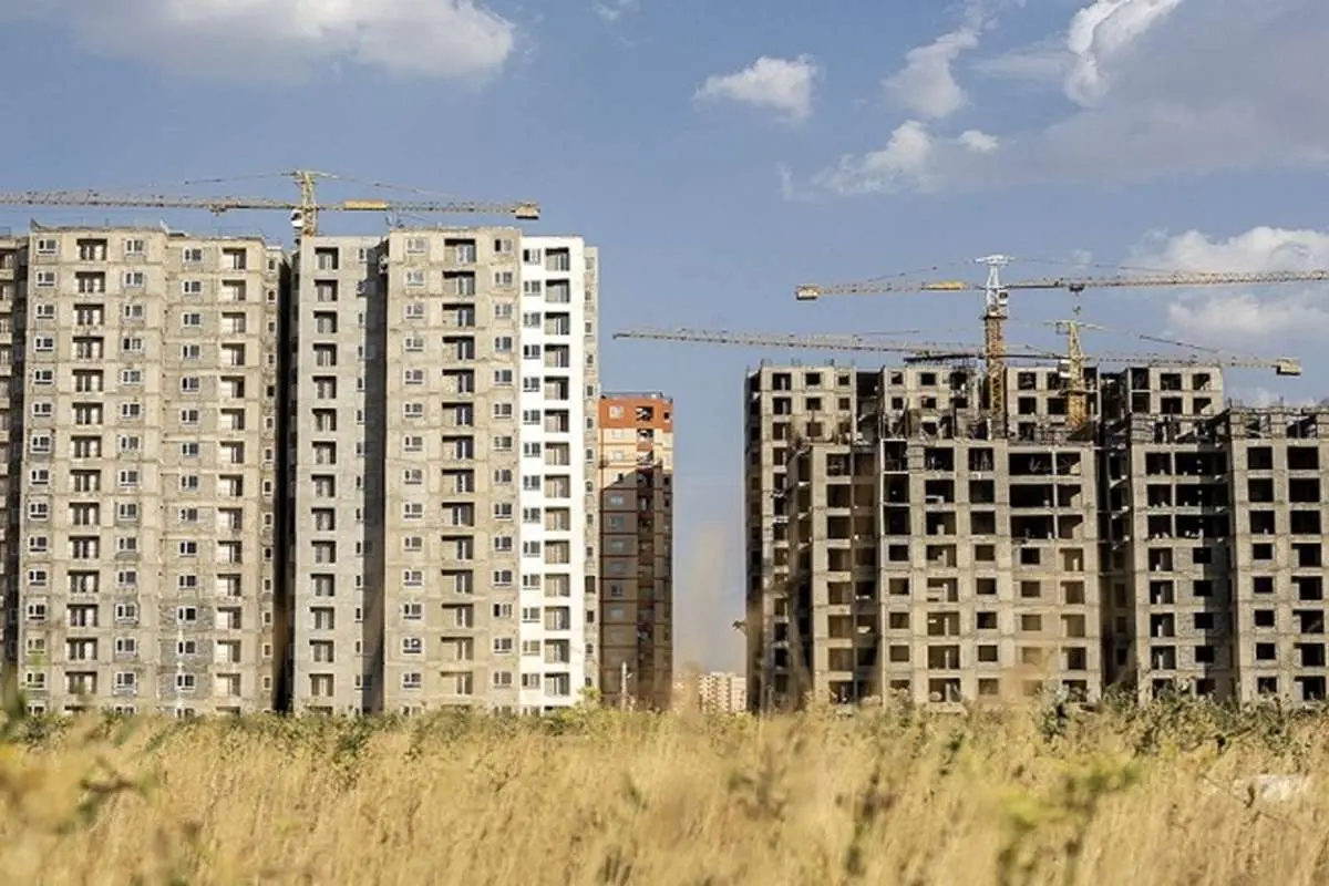 ثبت نام مسکن مجردها؛ راهنمای جامع متقاضیان طرح نهضت ملی مسکن