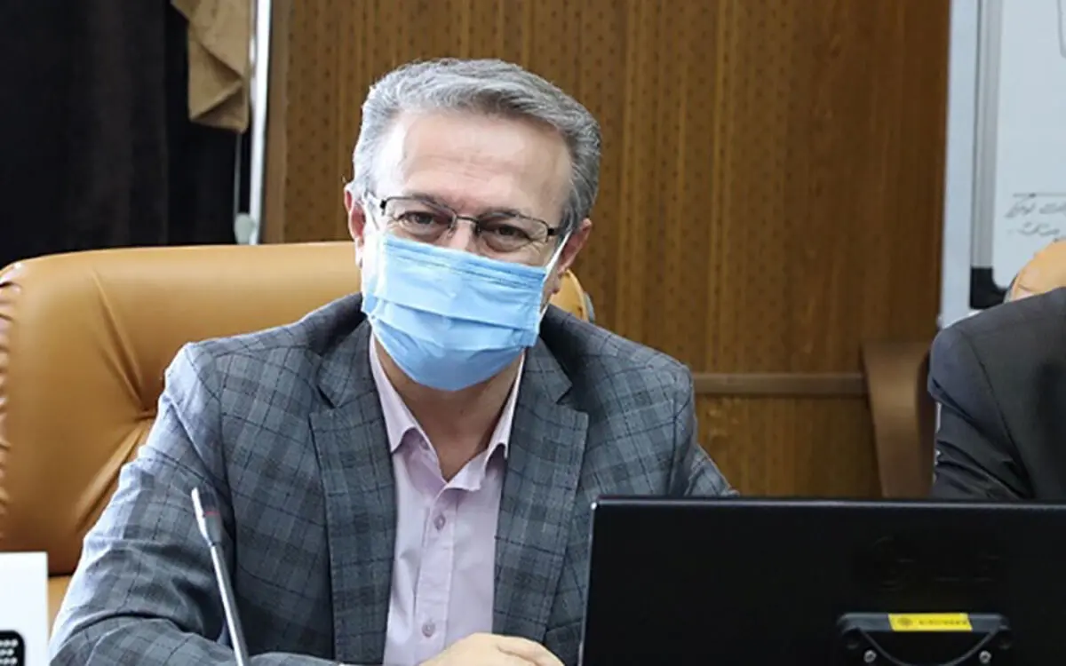 نماینده مجلس: نباید دورکاری‌ها به طور کامل کنار گذاشته شود