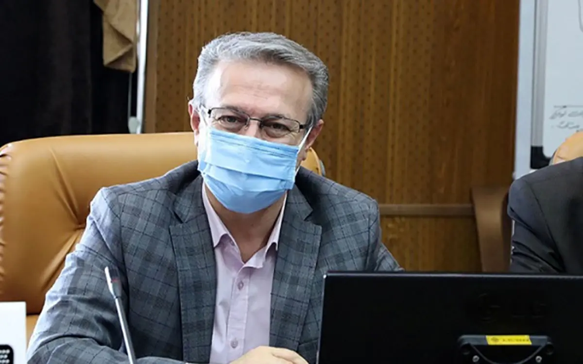 نماینده مجلس: نباید دورکاری‌ها به طور کامل کنار گذاشته شود