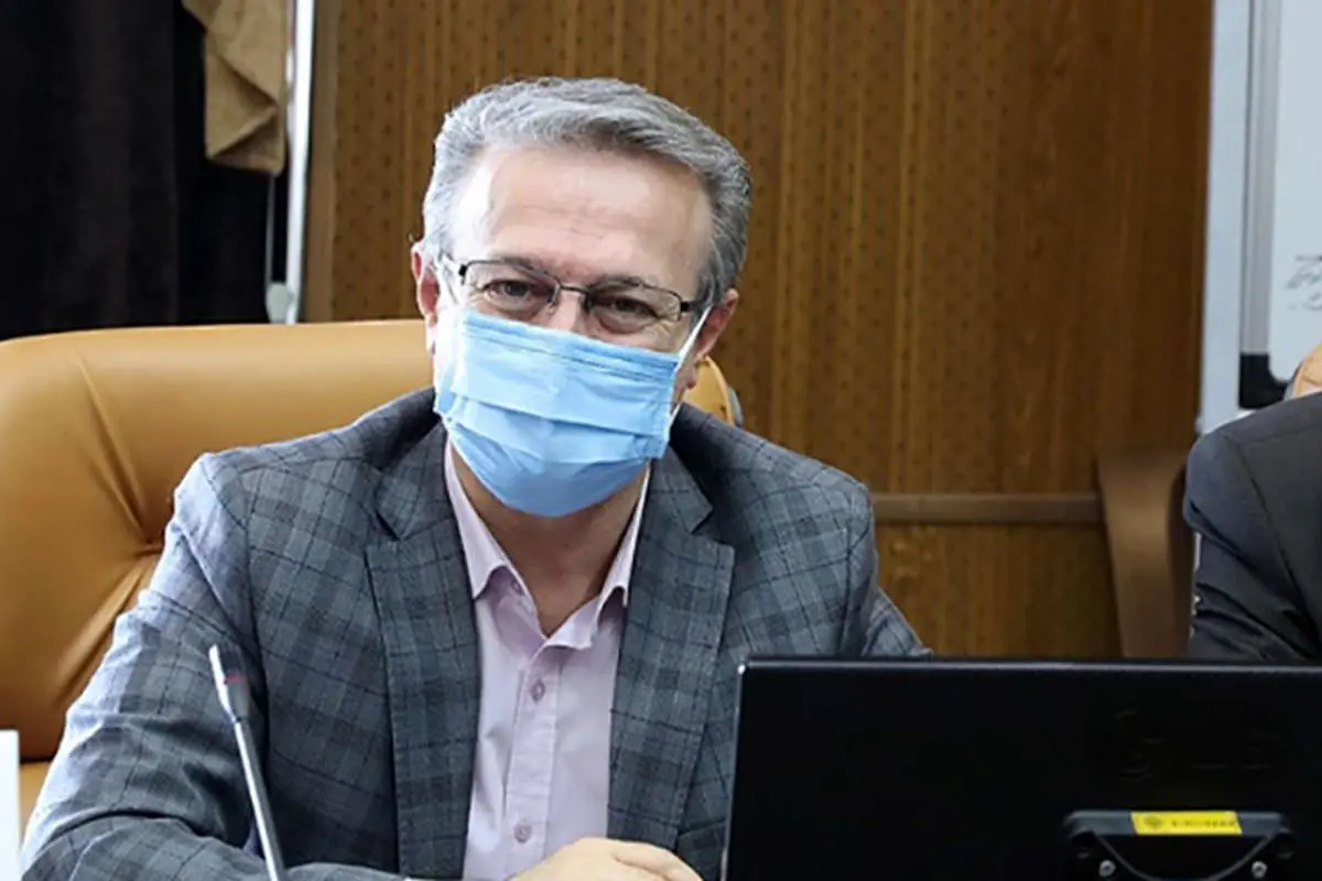 نماینده مجلس: نباید دورکاری‌ها به طور کامل کنار گذاشته شود