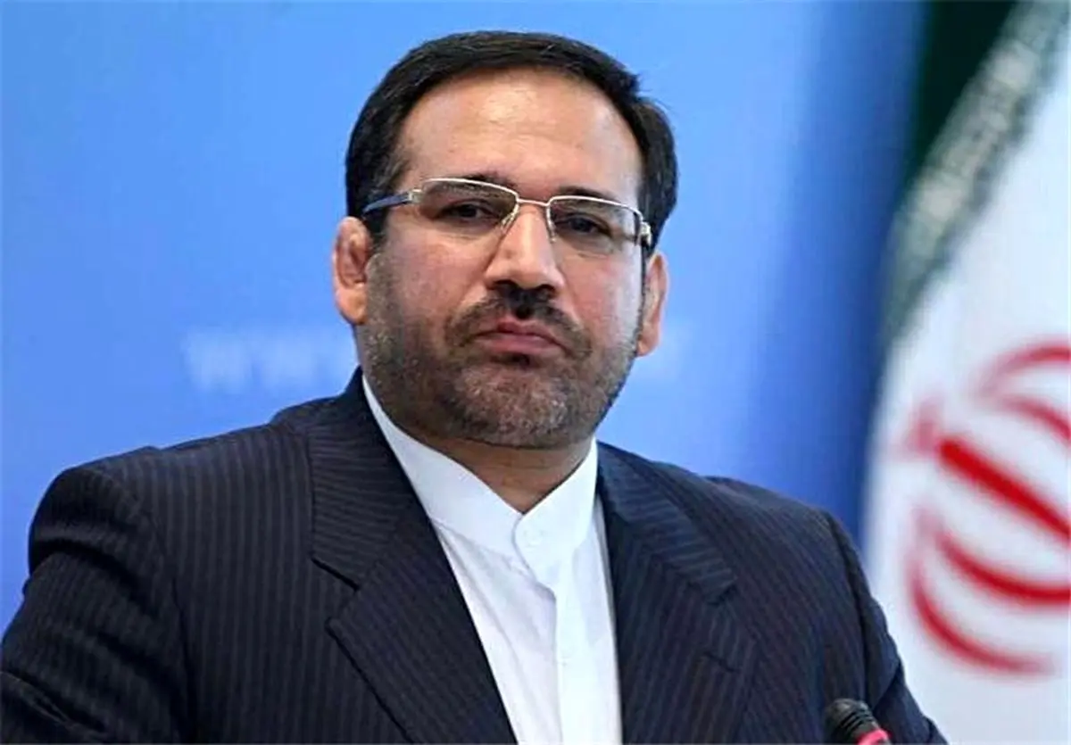 حسینی: یارانه نان و دارو حذف نمی‌شود