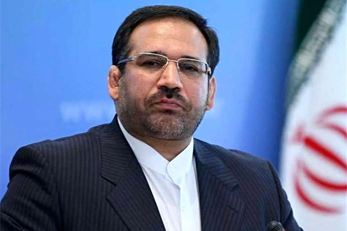 حسینی: یارانه نان و دارو حذف نمیشود