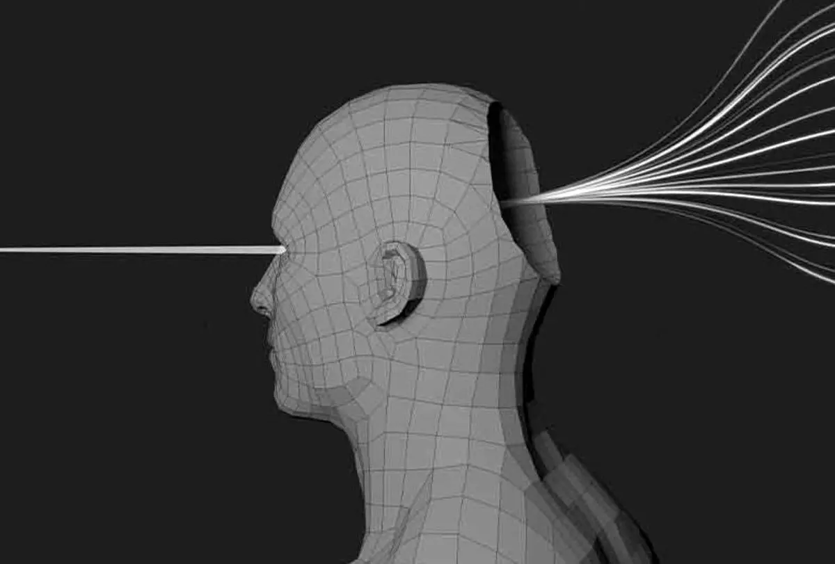«زیبایی» یک مسئولیت است