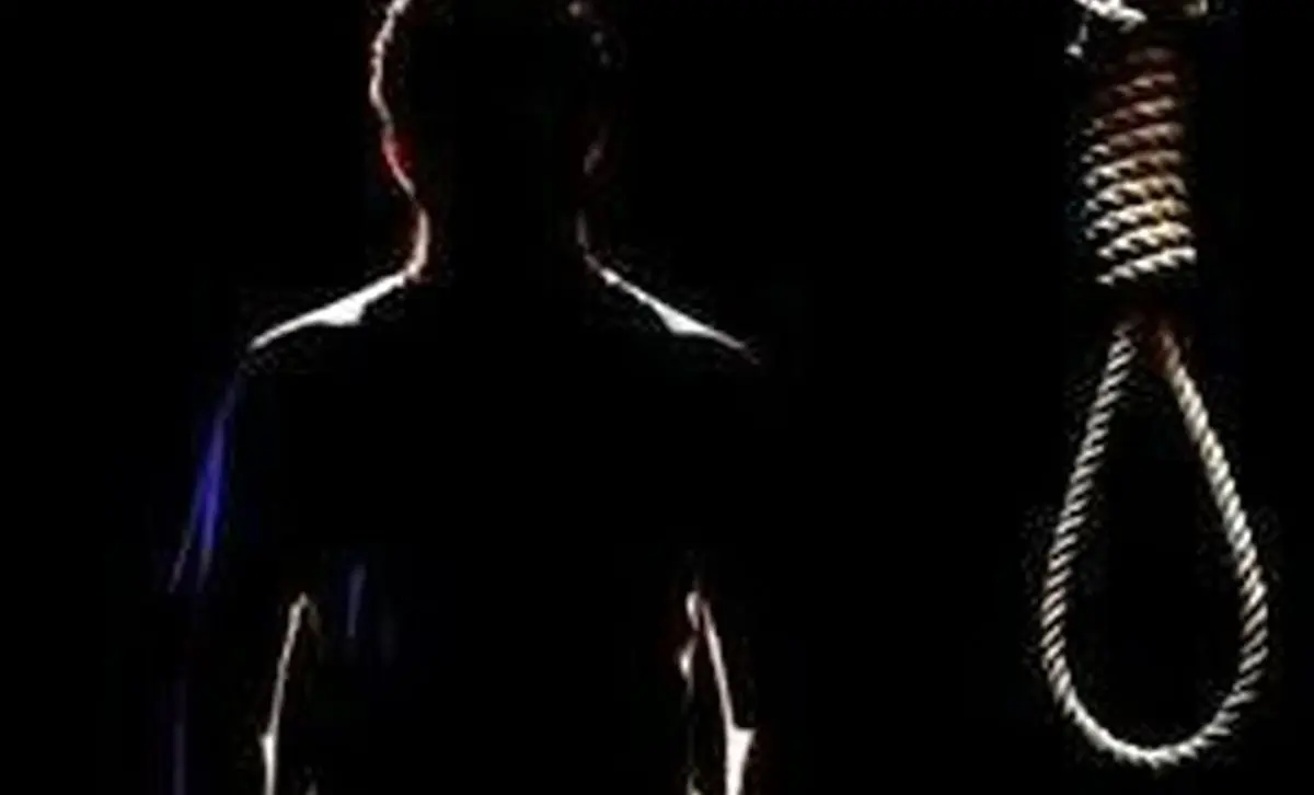 دومین حکم قصاص برای جوانی که عمه‌اش را با ماهی‌تابه کشت!