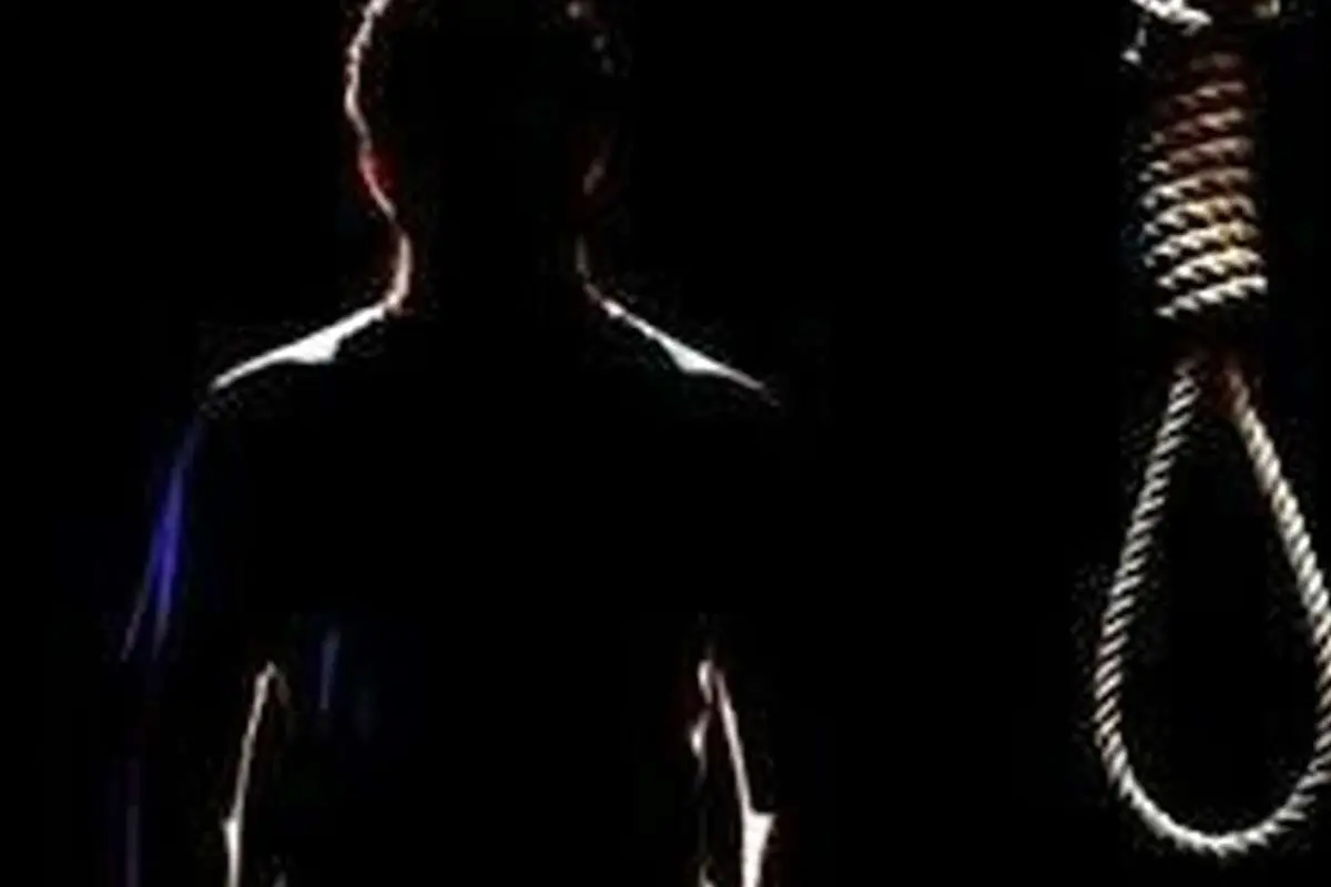 دومین حکم قصاص برای جوانی که عمهاش را با ماهیتابه کشت!