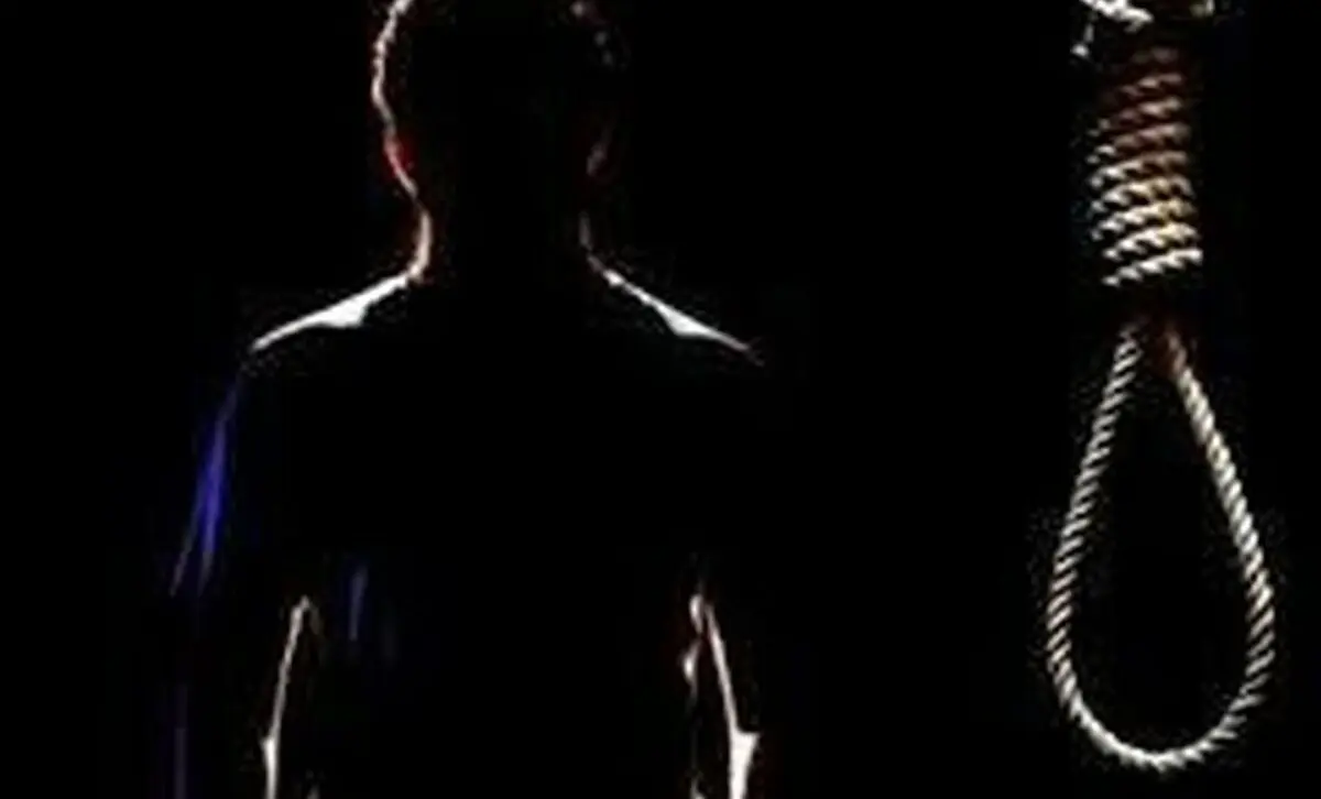 دومین حکم قصاص برای جوانی که عمه‌اش را با ماهی‌تابه کشت!