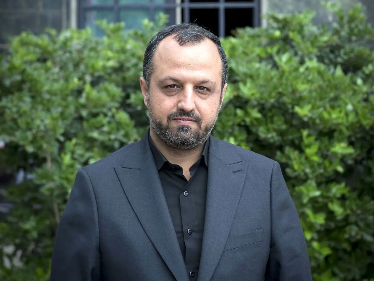 خبر مهم وزیر اقتصاد درباره سود بانکی