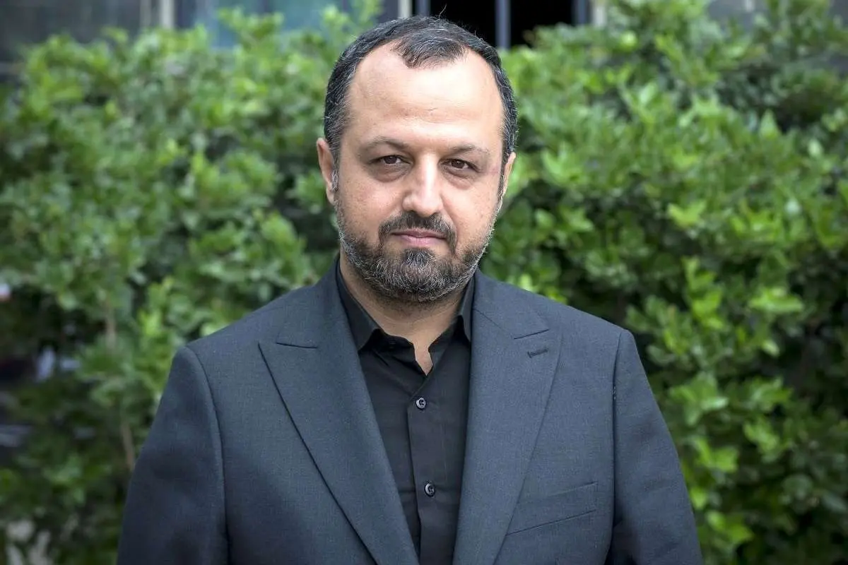 خبر مهم وزیر اقتصاد درباره سود بانکی