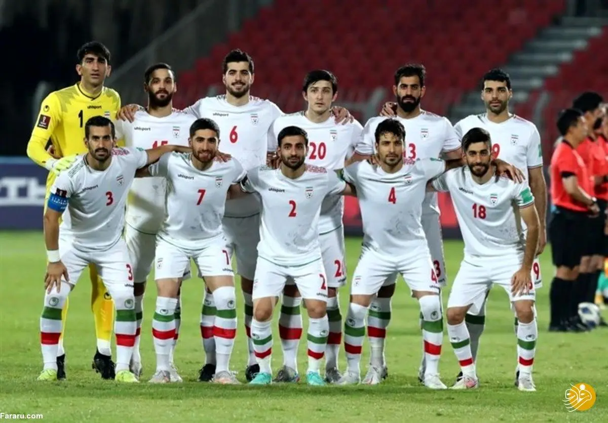 جنجال فایل صوتی غیراخلاقی؛ پای «پرستو» در میان است؟