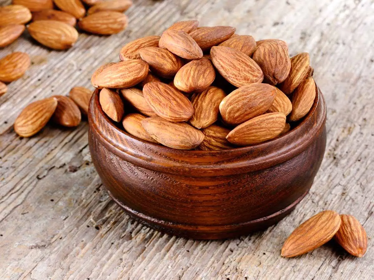 اگر لبنیات نمی‌خورید، این گزینه‌ها را جایگزین کنید