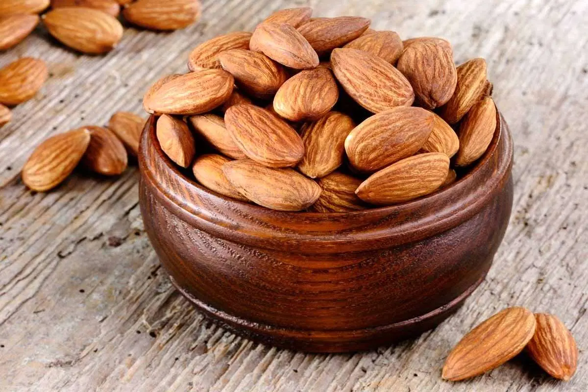 اگر لبنیات نمیخورید، این گزینهها را جایگزین کنید